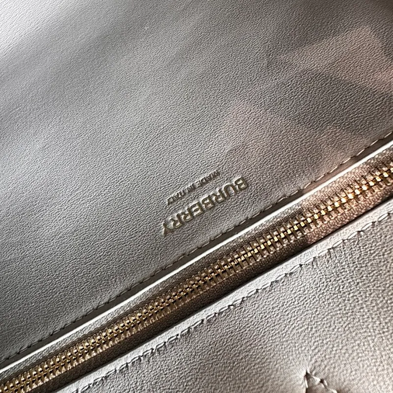 All Categories Official Website "Brand Women's Bags" Women's Bags 💙 Burberry 2025 New Burberry Handbags