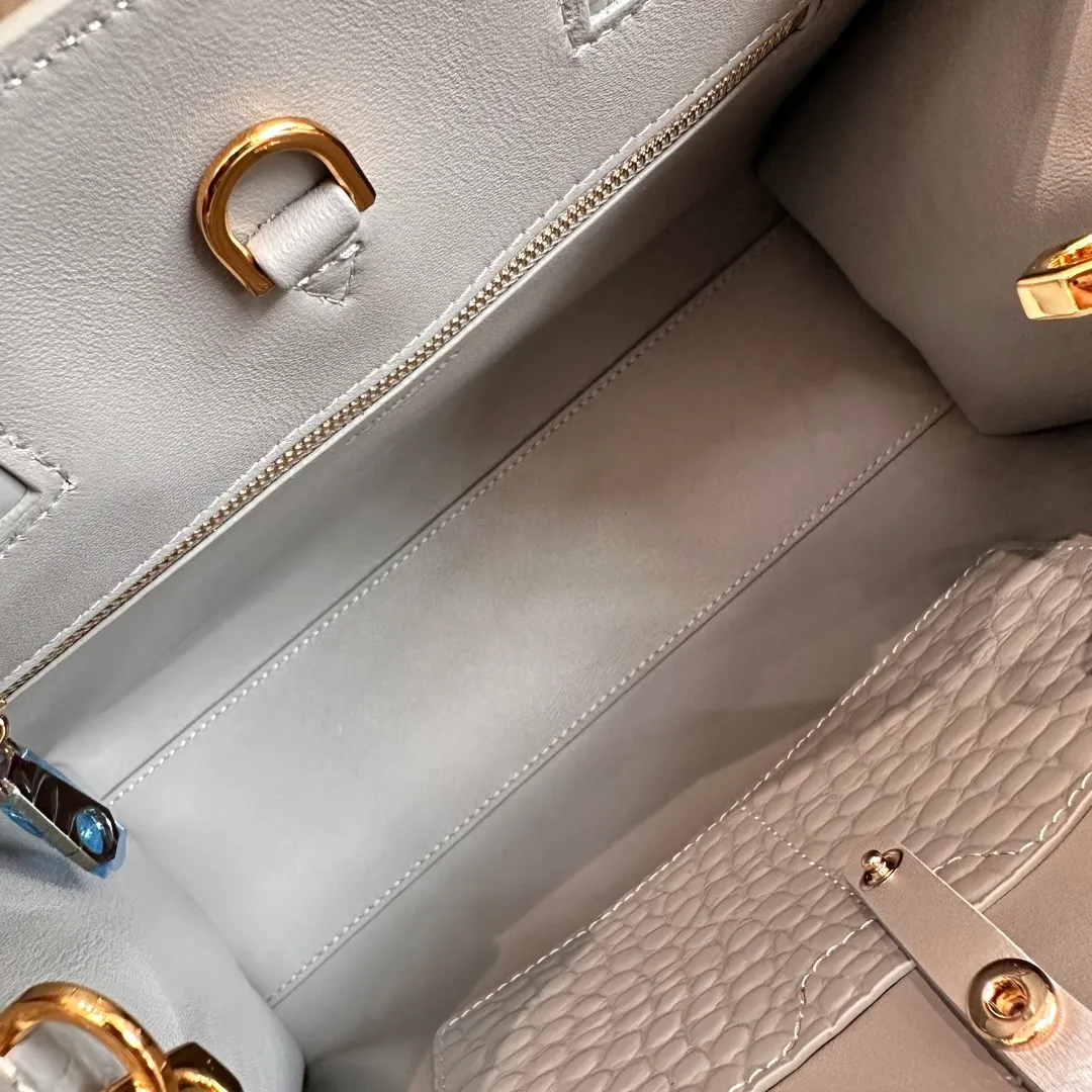 All Categories Official Website "Brand Women's Bags" Women's Bags 💙 Burberry 2025 New Burberry Handbags