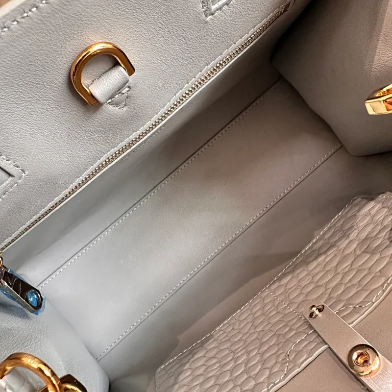 All Categories Official Website "Brand Women's Bags" Women's Bags 💙 Burberry 2025 New Burberry Handbags