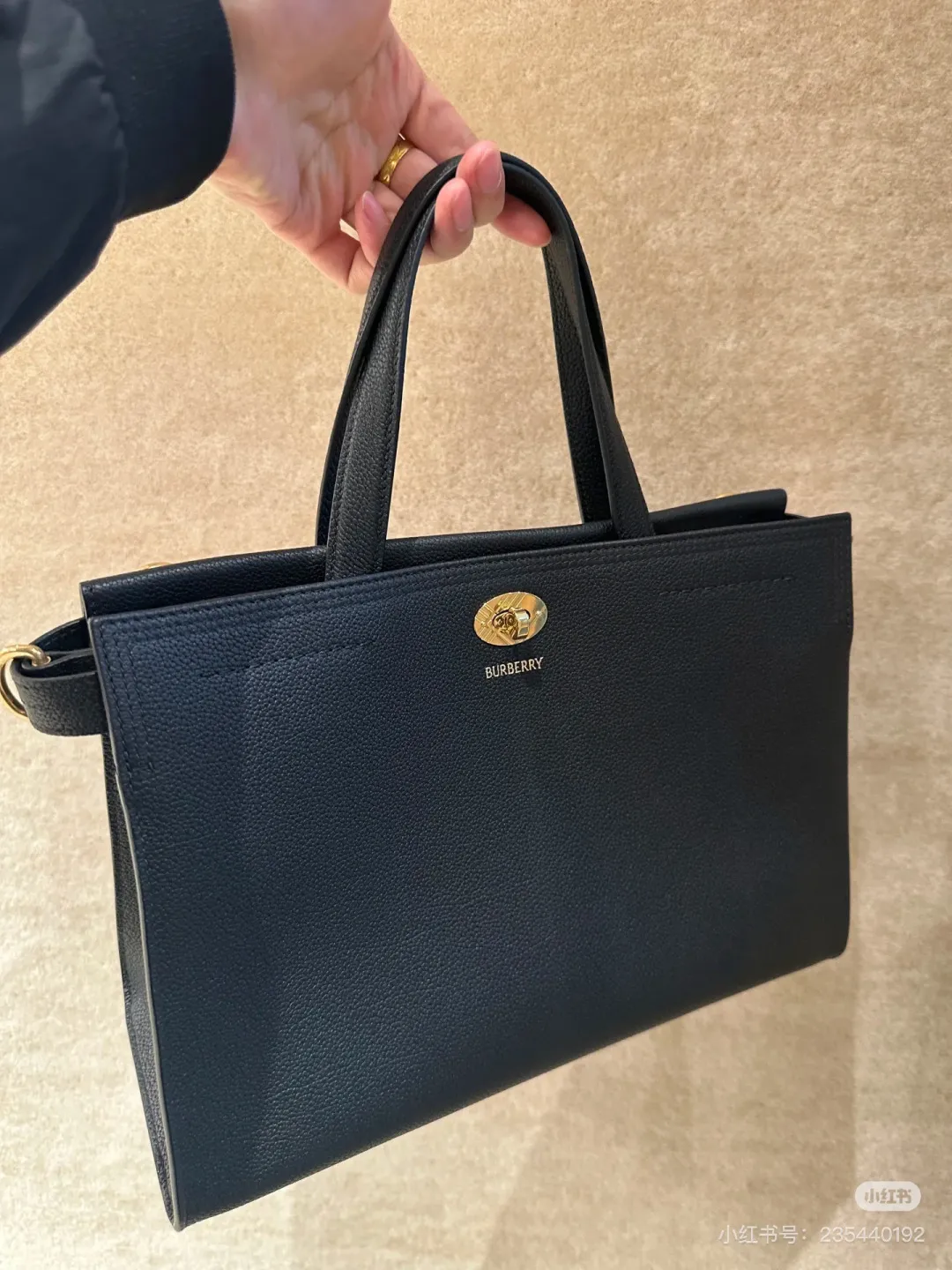 All Categories Burberry Women's Bags (Burberry) Burberry Special 3371