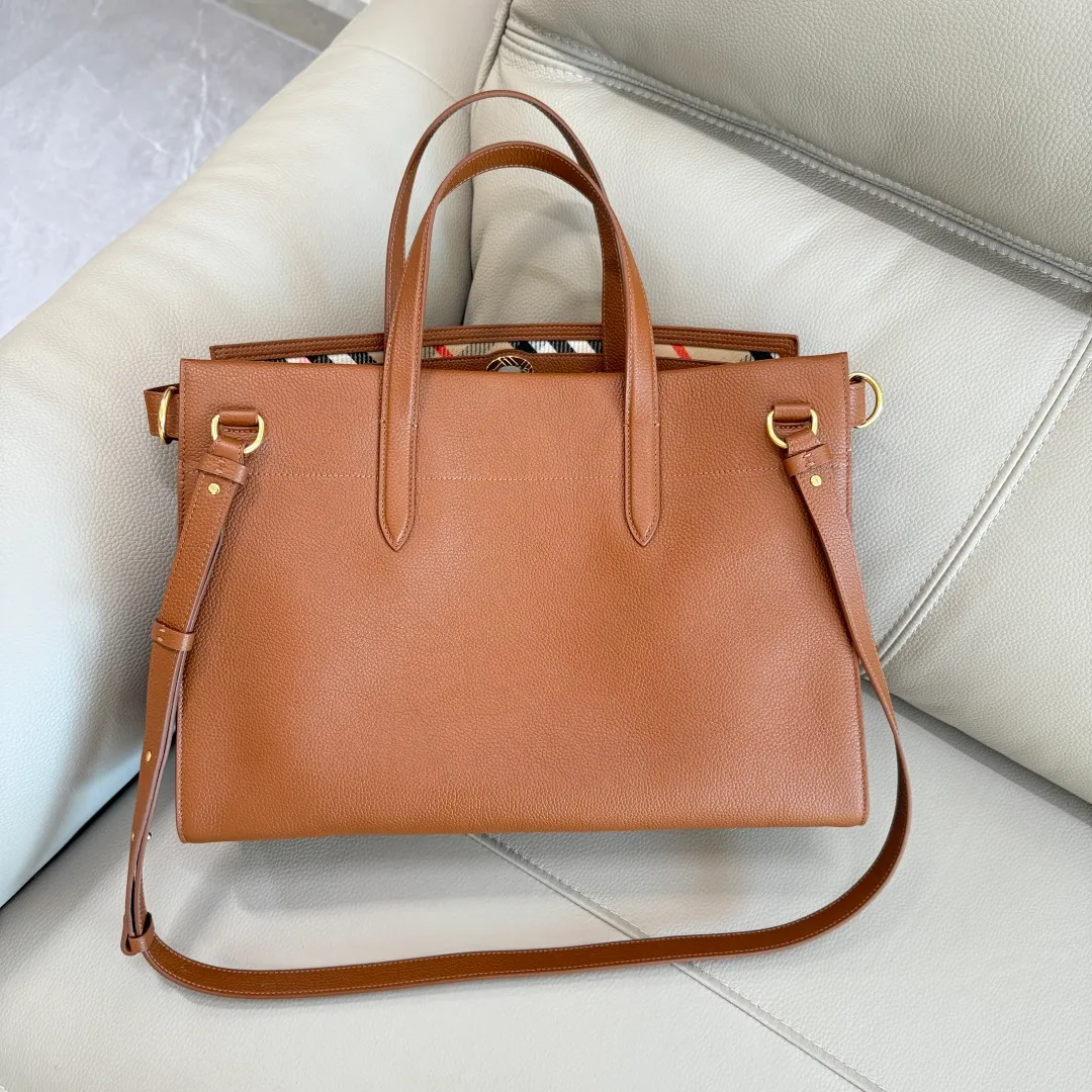 All Categories Burberry Women's Bags (Burberry) Burberry Special 3371
