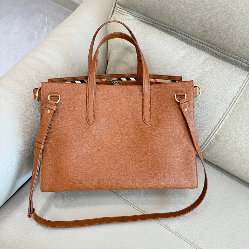 All Categories Burberry Women's Bags (Burberry) Burberry Special 3371