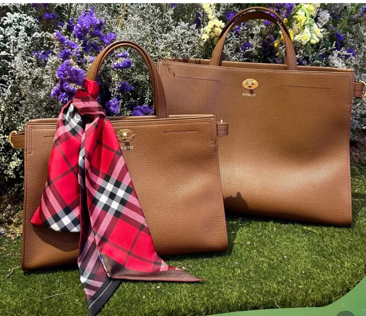 All Categories Burberry Women's Bags (Burberry) Burberry Special 3371
