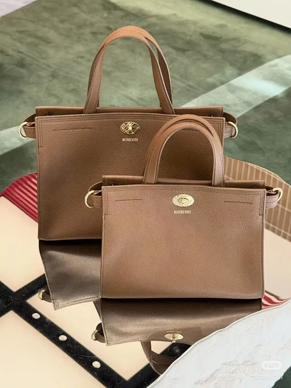 All Categories Burberry Women's Bags (Burberry) Burberry Special 3371