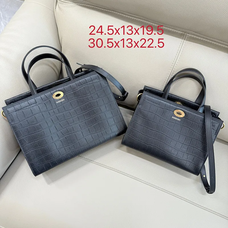 All Categories Burberry Women's Bags (Burberry) Burberry Special 3371