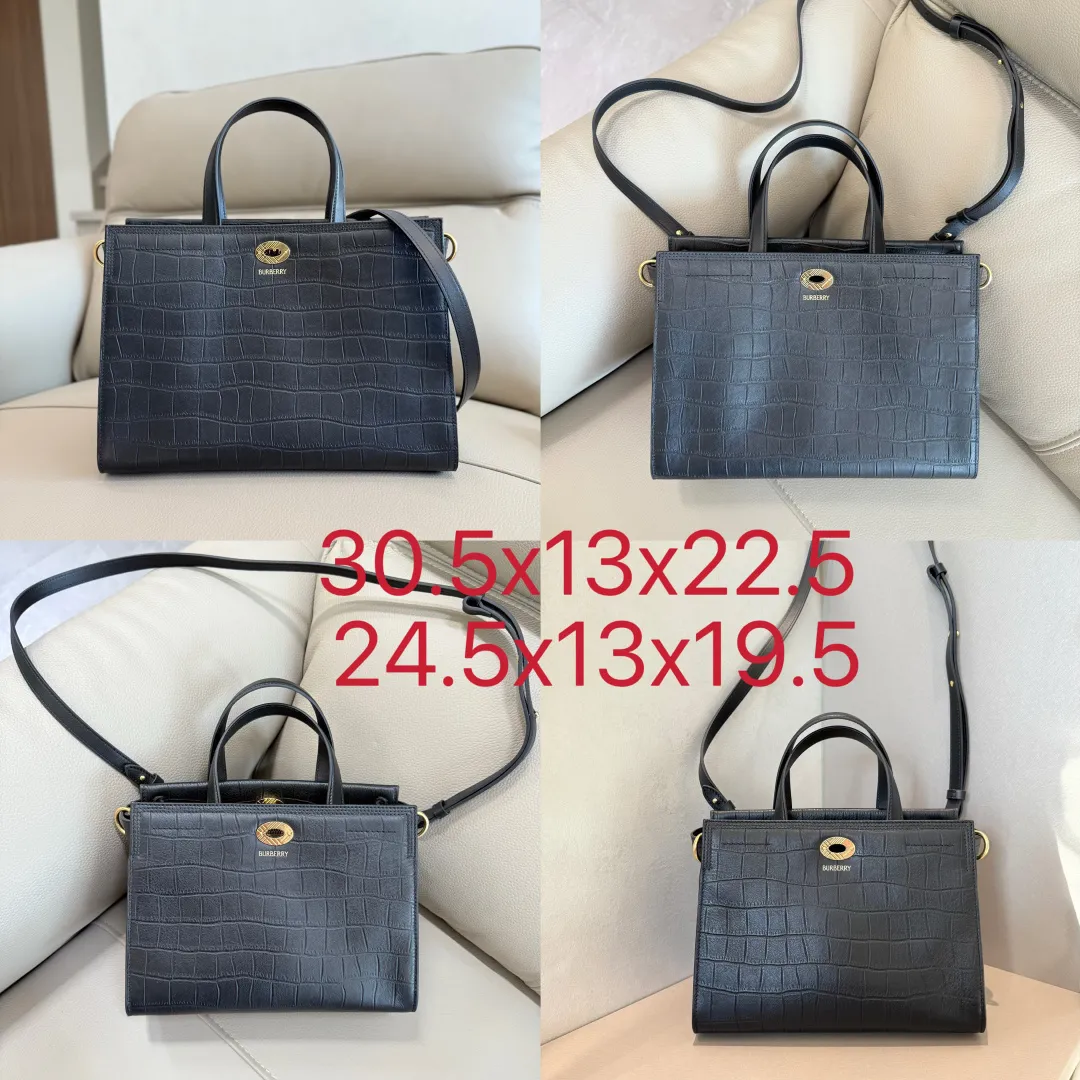All Categories Burberry Women's Bags (Burberry) Burberry Special 3371