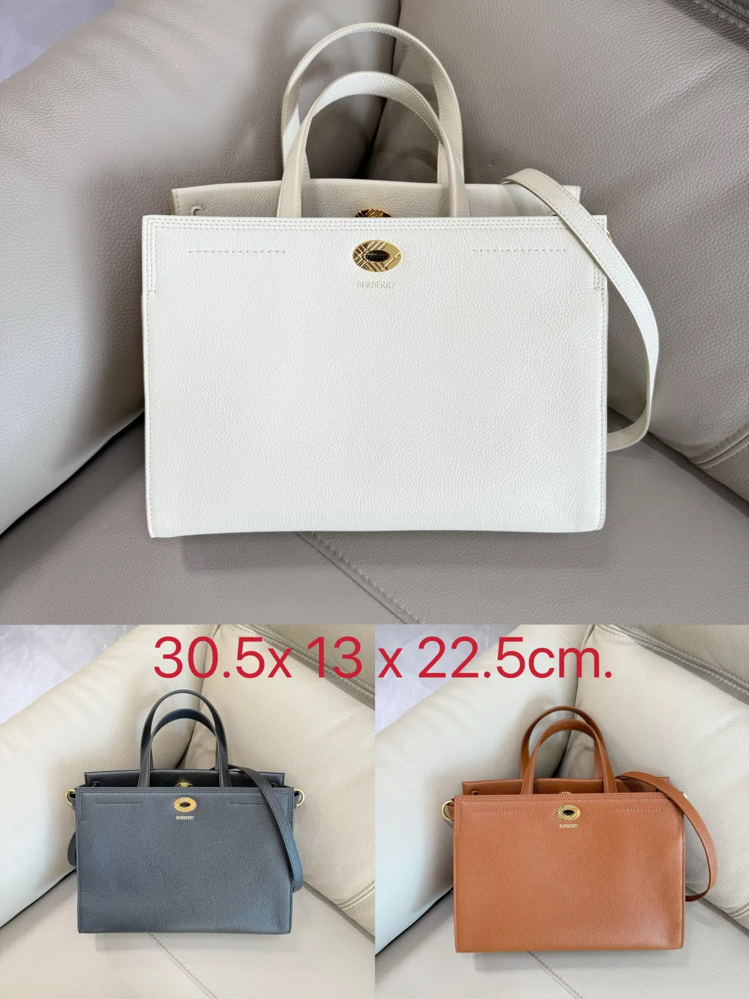 All Categories Burberry Women's Bags (Burberry) Burberry Special 3371