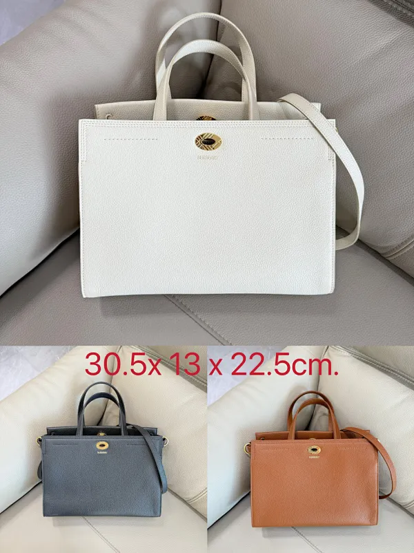 All Categories Burberry Women's Bags (Burberry) Burberry Special 3371