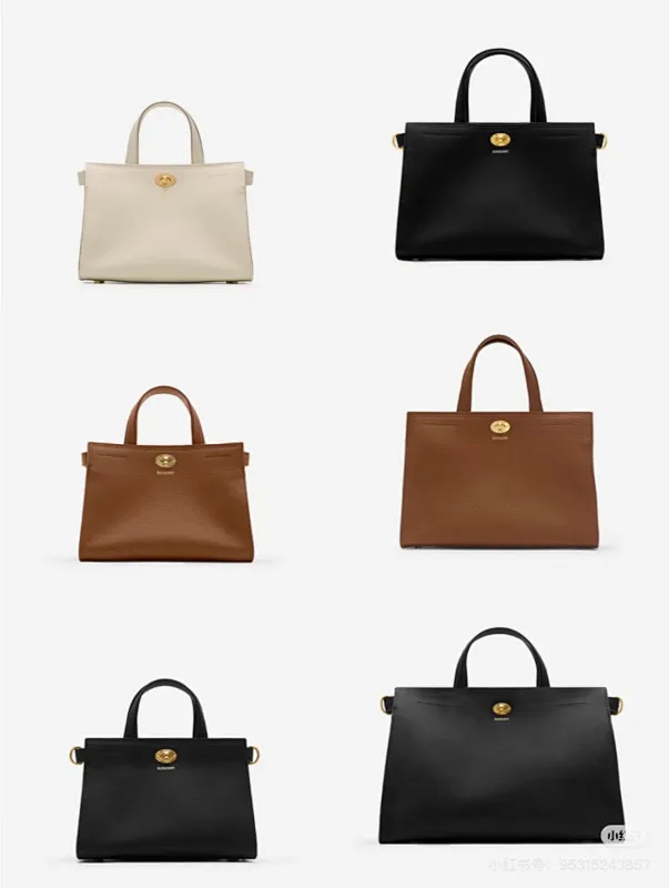 All Categories Burberry Women's Bags (Burberry) Burberry Special 3371