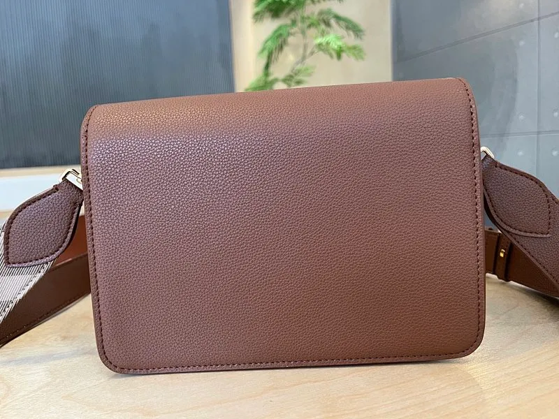 All categories Burberry women's bags (Burberry) Burberry 6608