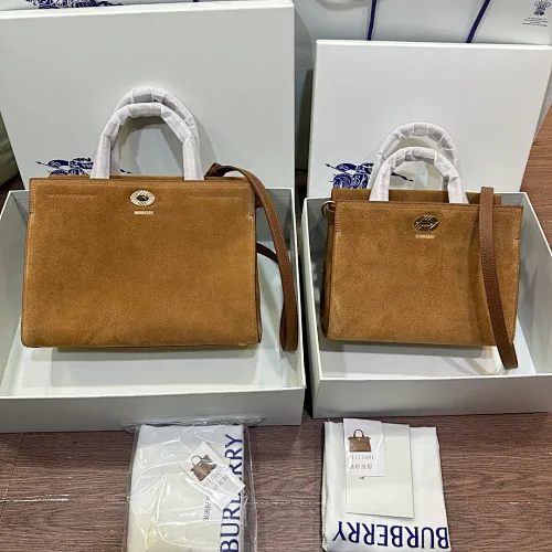 All categories Burberry women's bags (Burberry) Burberry 243