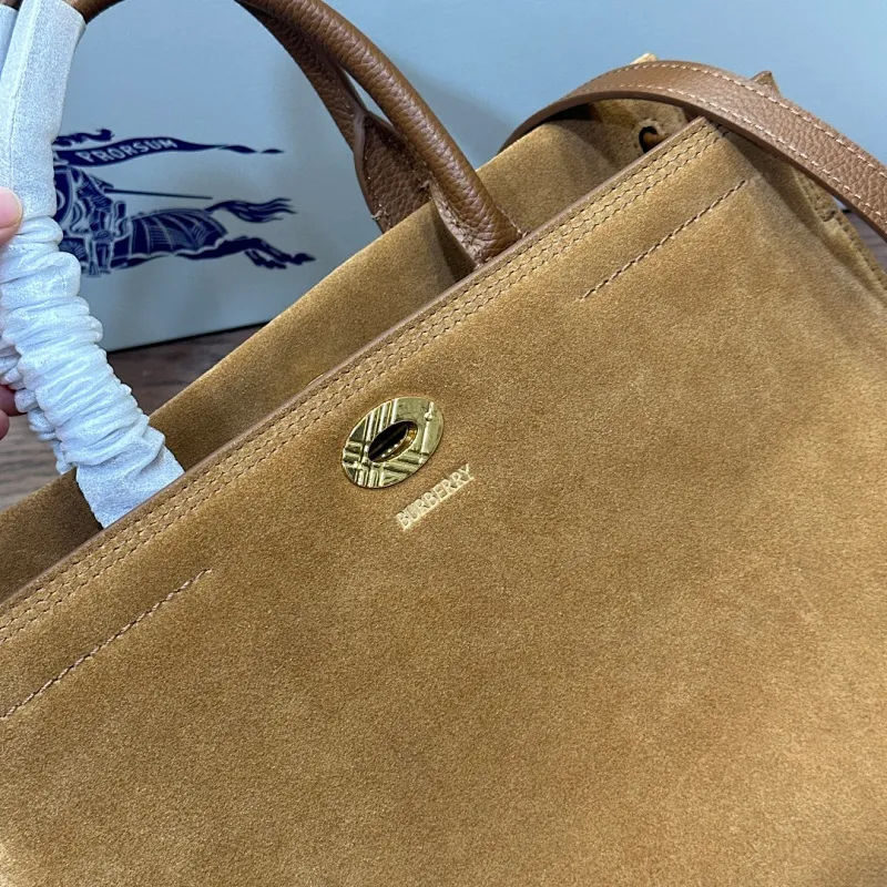 All categories Burberry women's bags (Burberry) Burberry 243