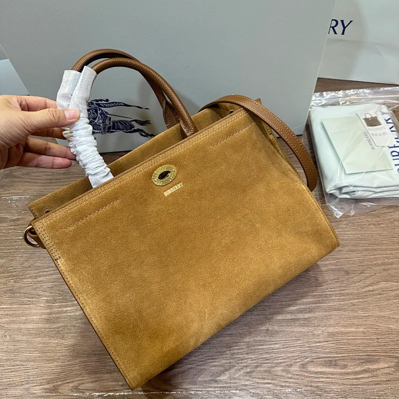 All categories Burberry women's bags (Burberry) Burberry 243