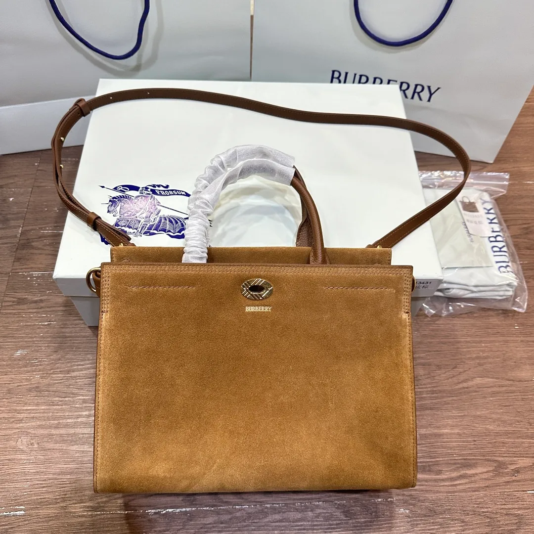 All categories Burberry women's bags (Burberry) Burberry 243