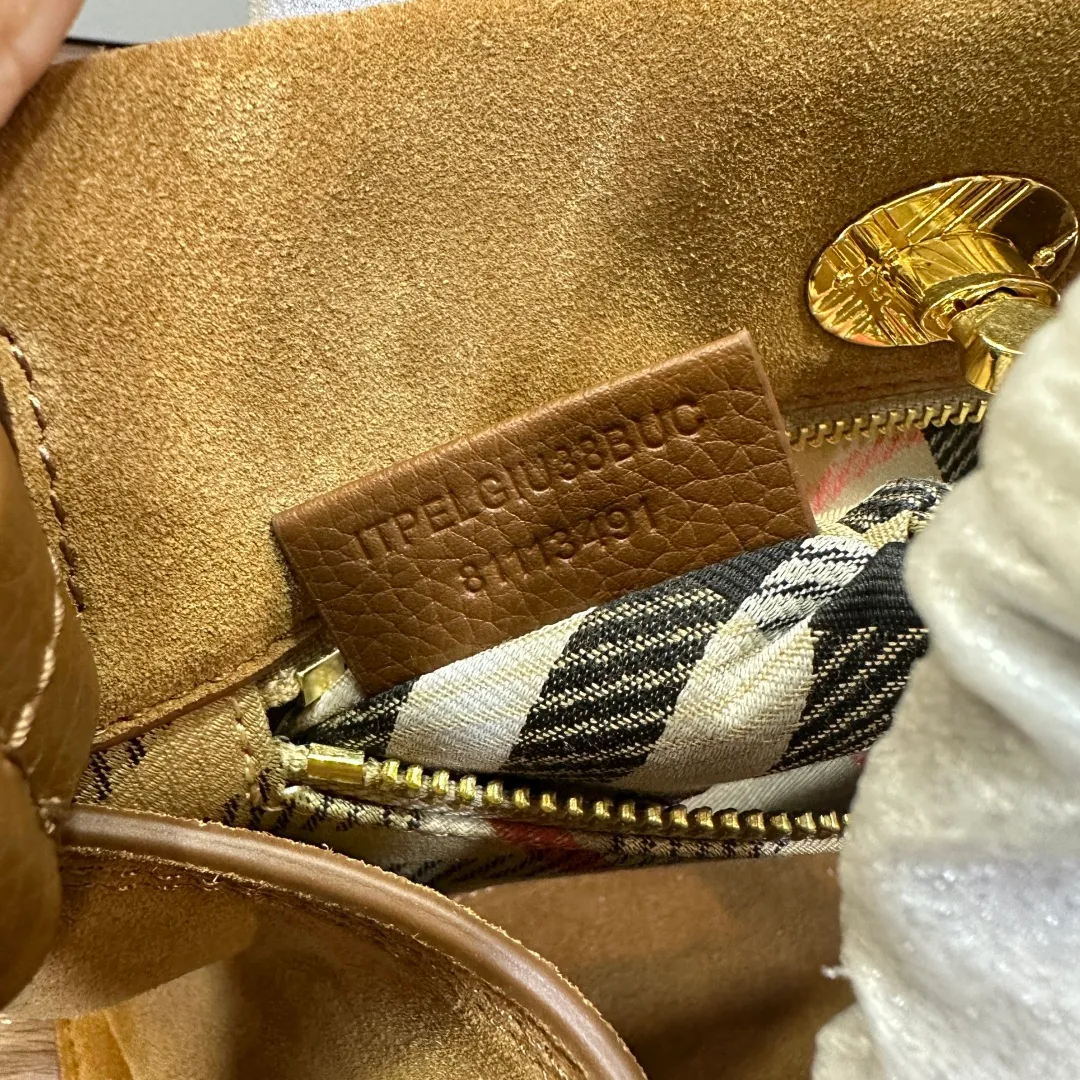 All categories Burberry women's bags (Burberry) Burberry 243