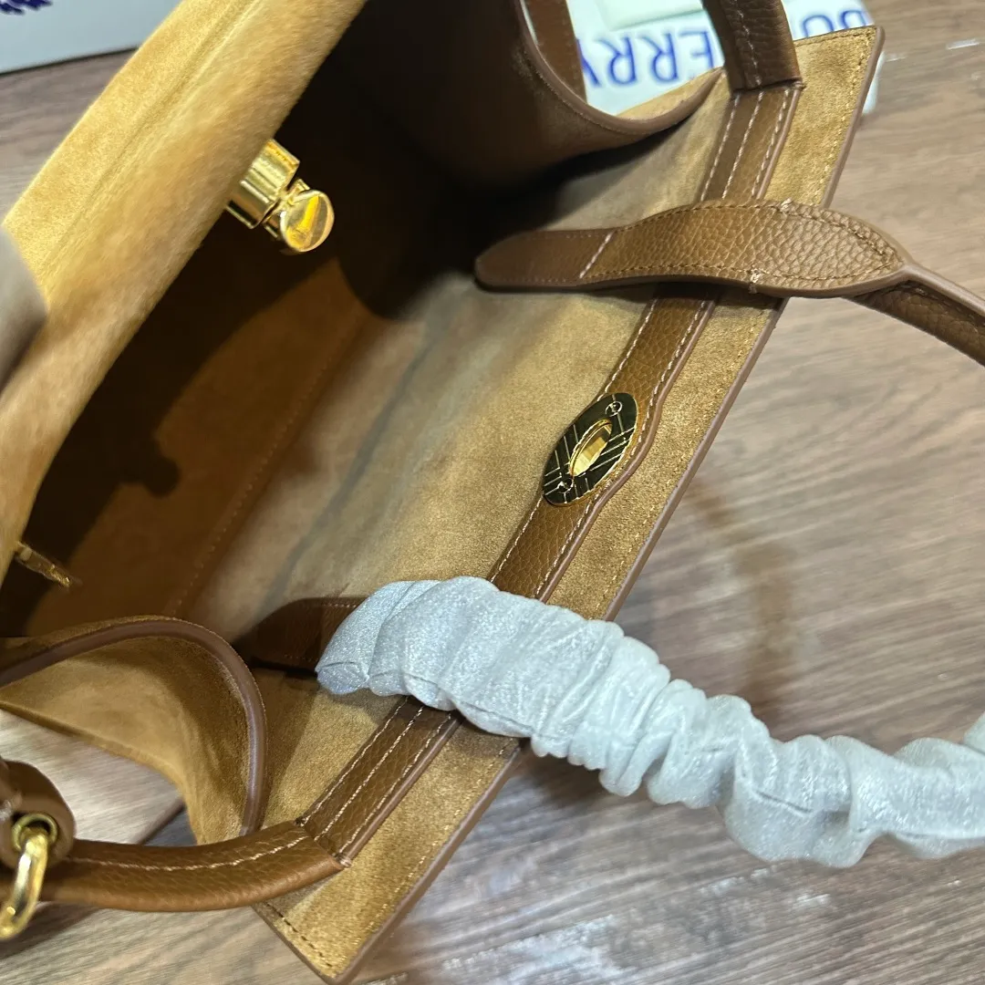 All categories Burberry women's bags (Burberry) Burberry 243