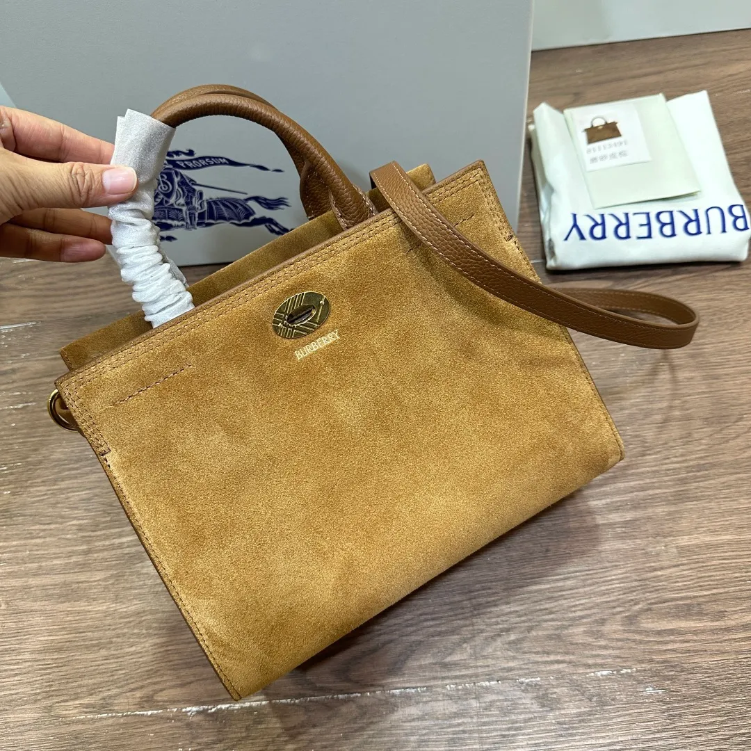 All categories Burberry women's bags (Burberry) Burberry 243