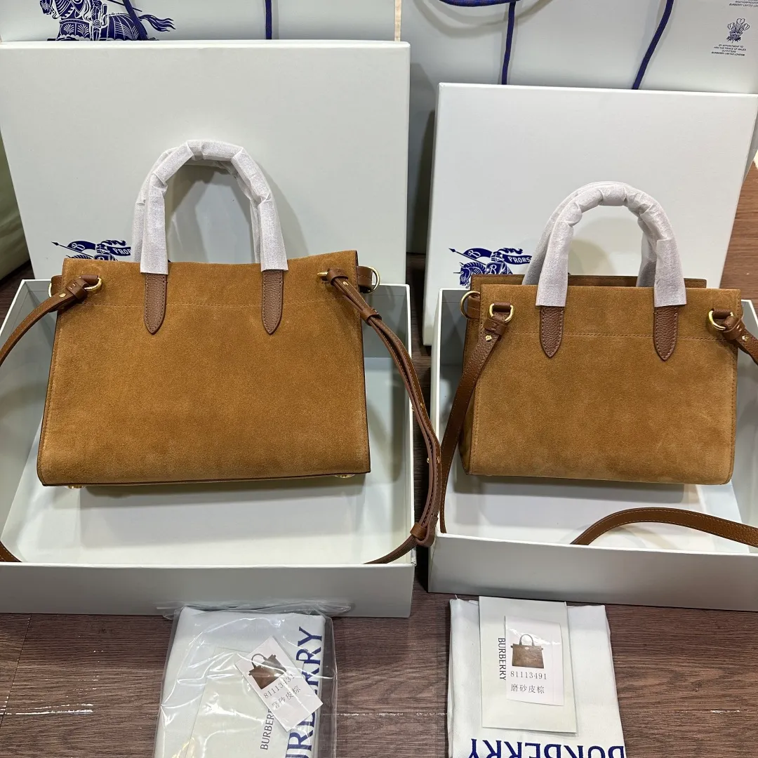 All categories Burberry women's bags (Burberry) Burberry 243