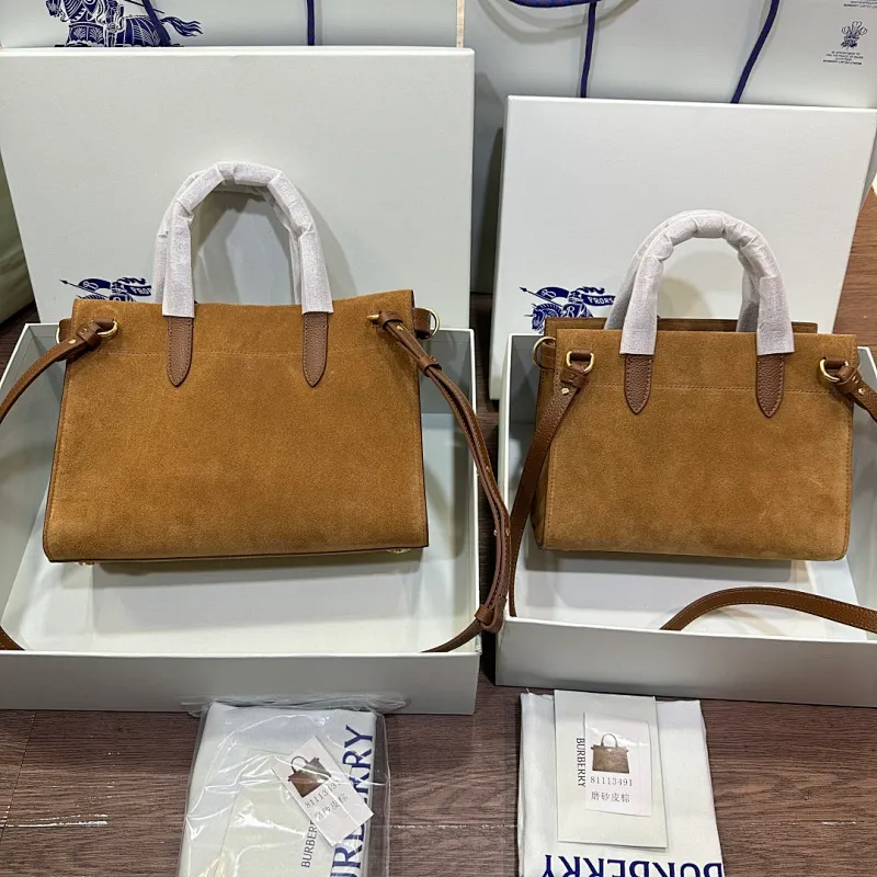 All categories Burberry women's bags (Burberry) Burberry 243