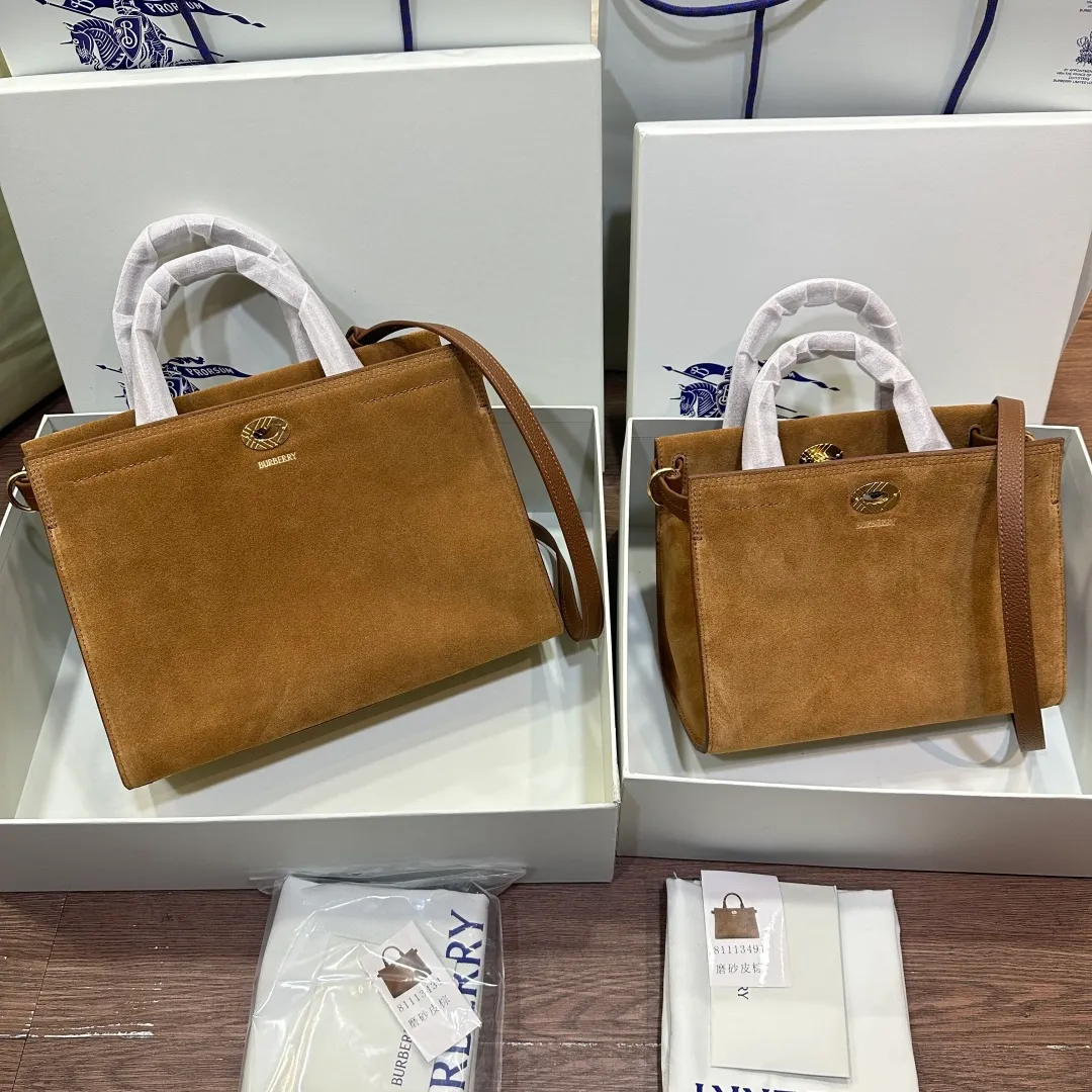 All categories Burberry women's bags (Burberry) Burberry 243