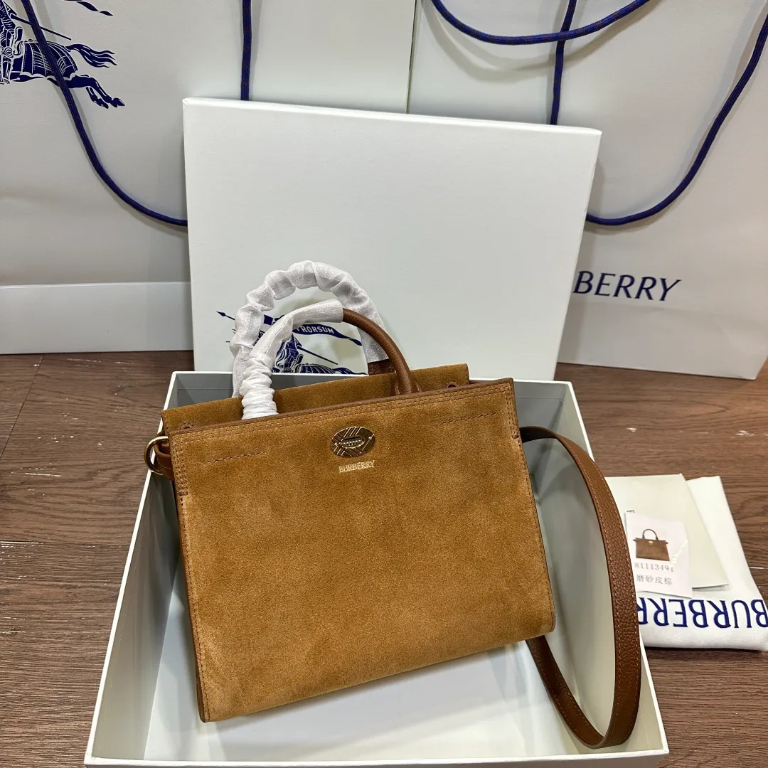 All categories Burberry women's bags (Burberry) Burberry 243