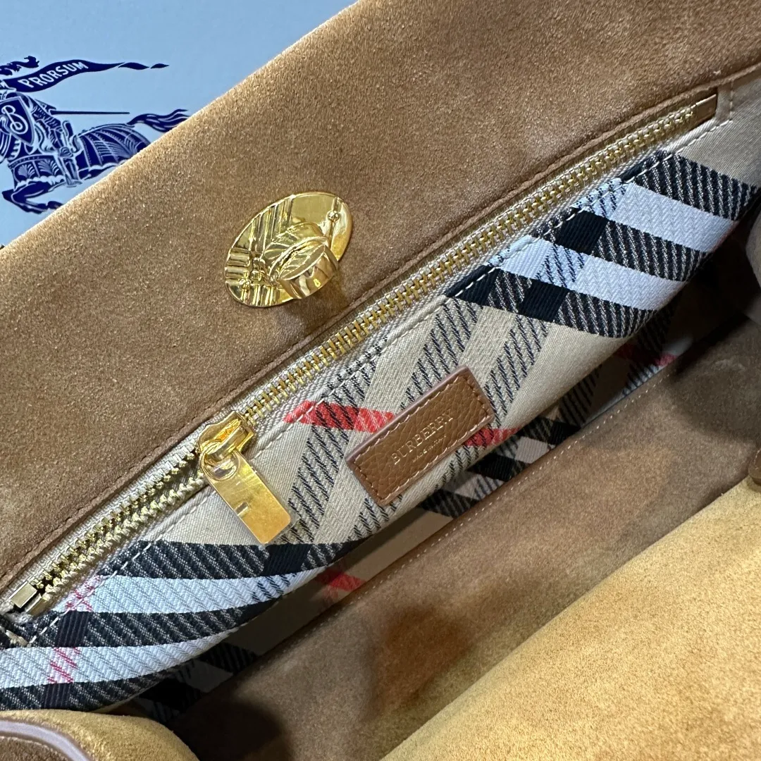 All categories Burberry women's bags (Burberry) Burberry 243