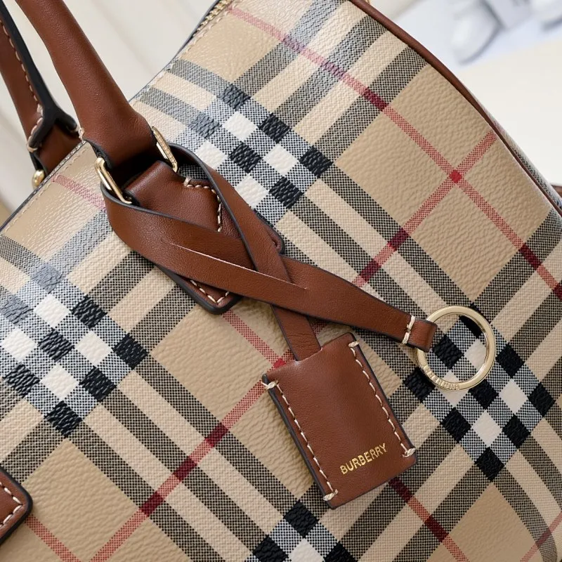 All categories Burberry women's bags (Burberry) Burberry 8371
