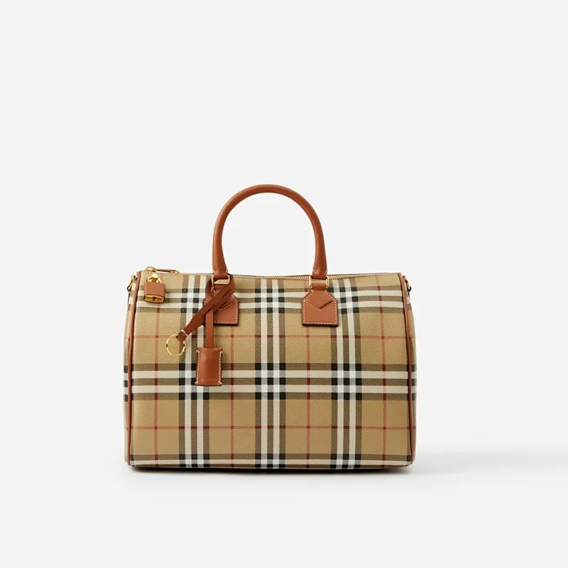 All categories Burberry women's bags (Burberry) Burberry 8371