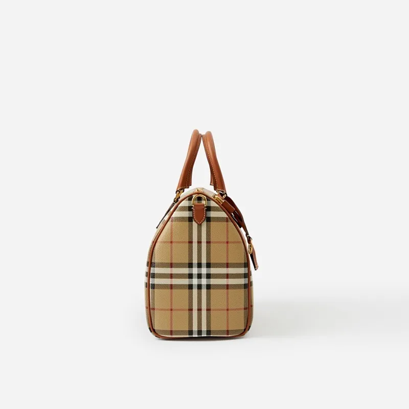 All categories Burberry women's bags (Burberry) Burberry 8371