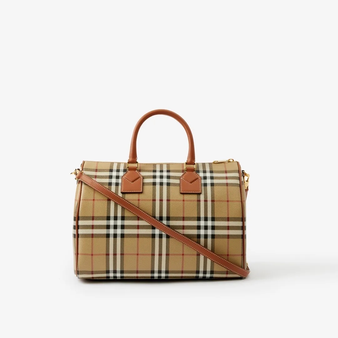 All categories Burberry women's bags (Burberry) Burberry 8371