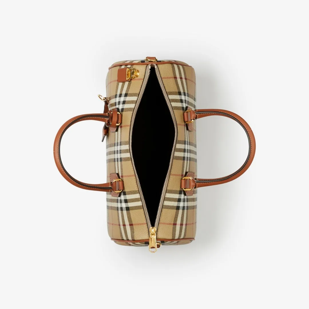 All categories Burberry women's bags (Burberry) Burberry 8371