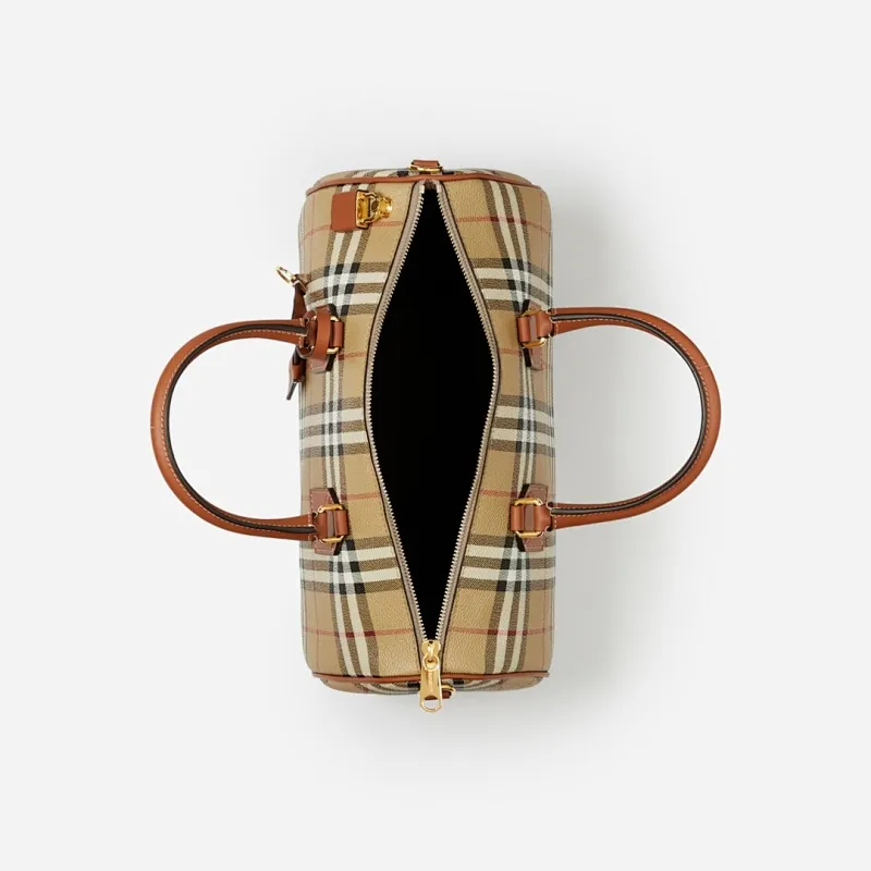 All categories Burberry women's bags (Burberry) Burberry 8371