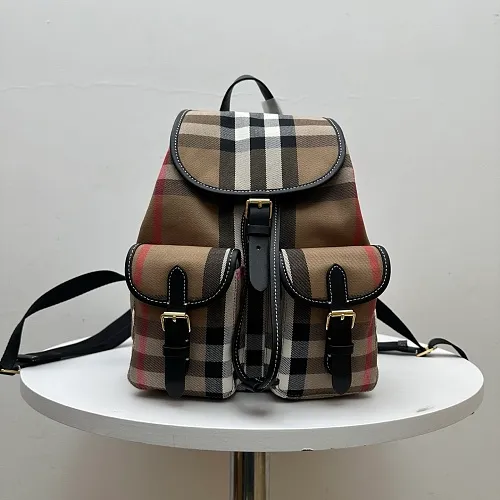 All categories Burberry women's bags (Burberry) Burberry original order 2622