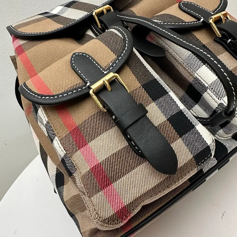 All categories Burberry women's bags (Burberry) Burberry original order 2622