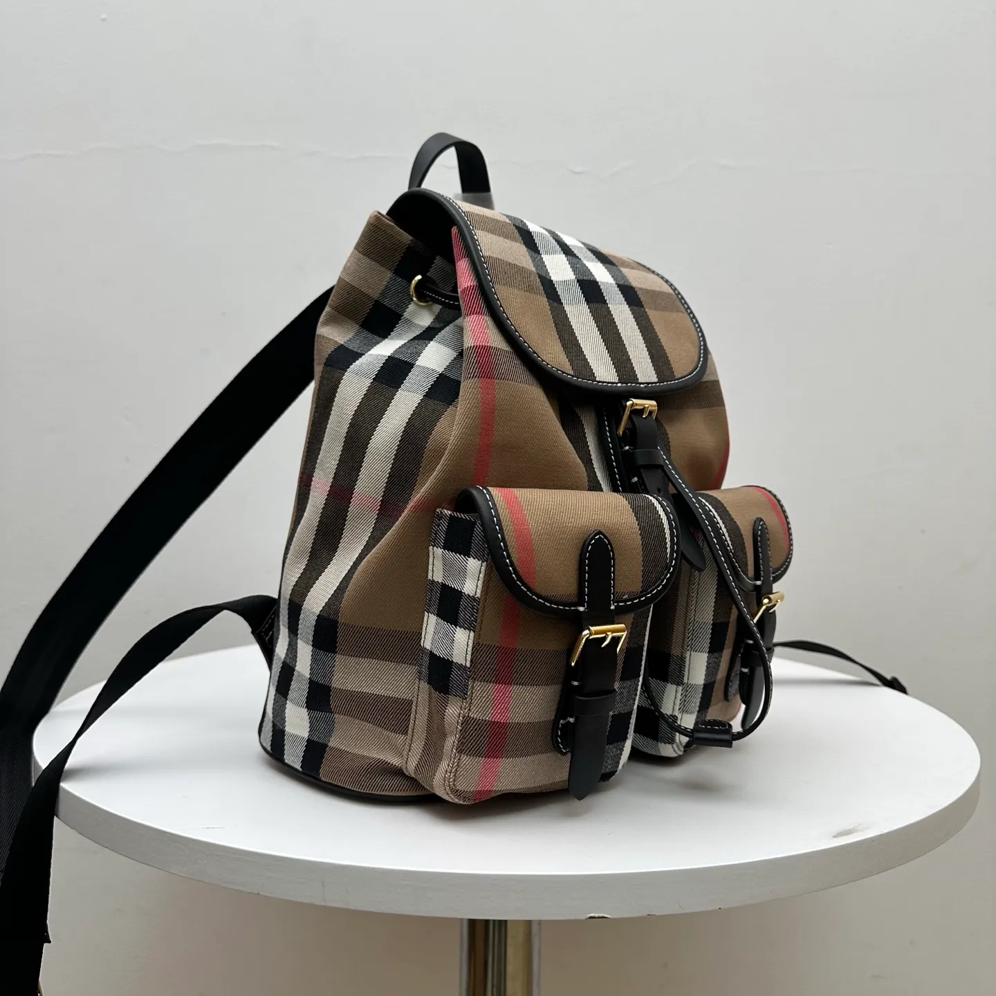 All categories Burberry women's bags (Burberry) Burberry original order 2622