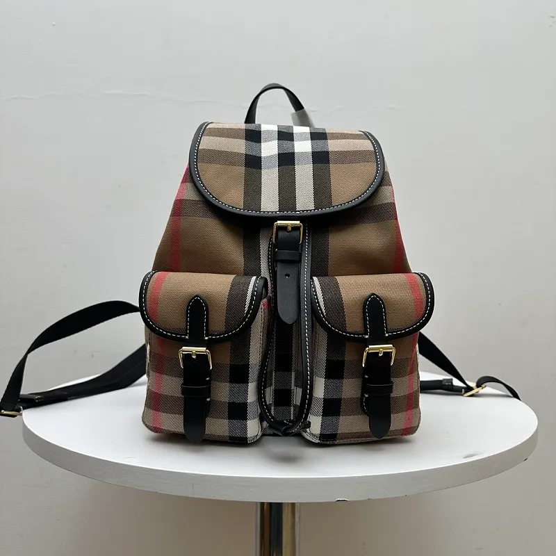 All categories Burberry women's bags (Burberry) Burberry original order 2622