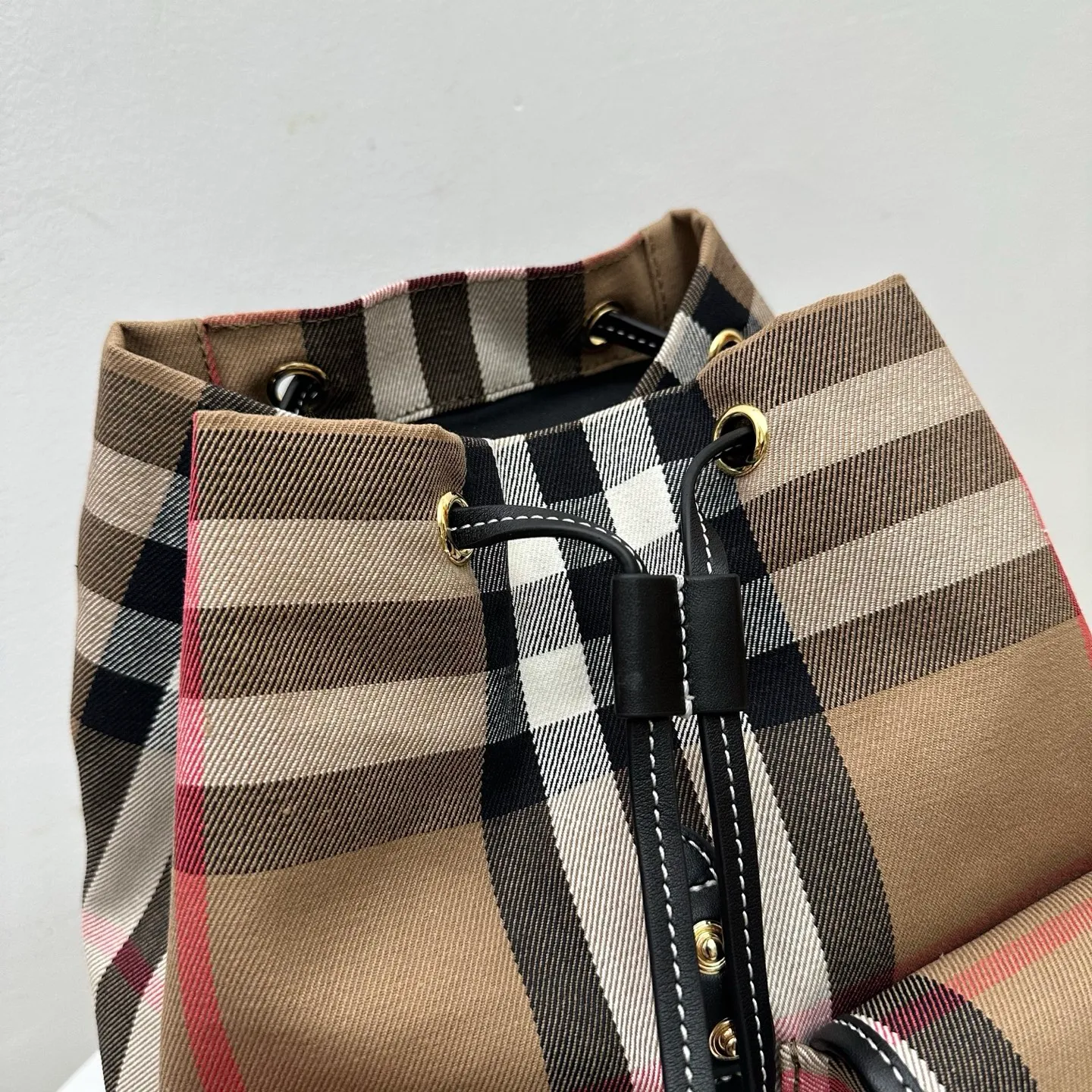 All categories Burberry women's bags (Burberry) Burberry original order 2622