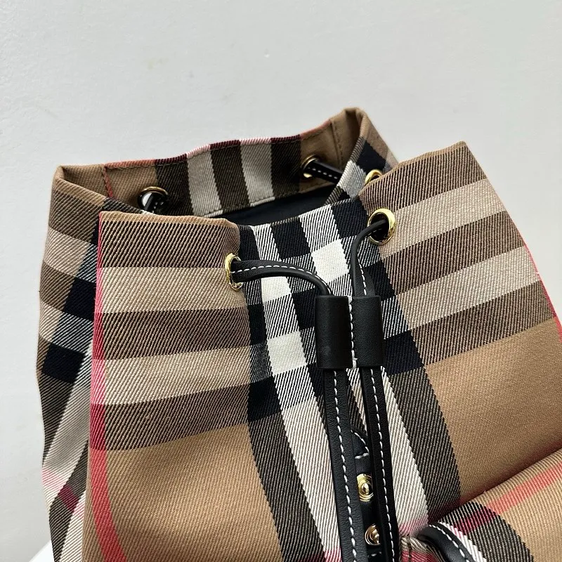 All categories Burberry women's bags (Burberry) Burberry original order 2622