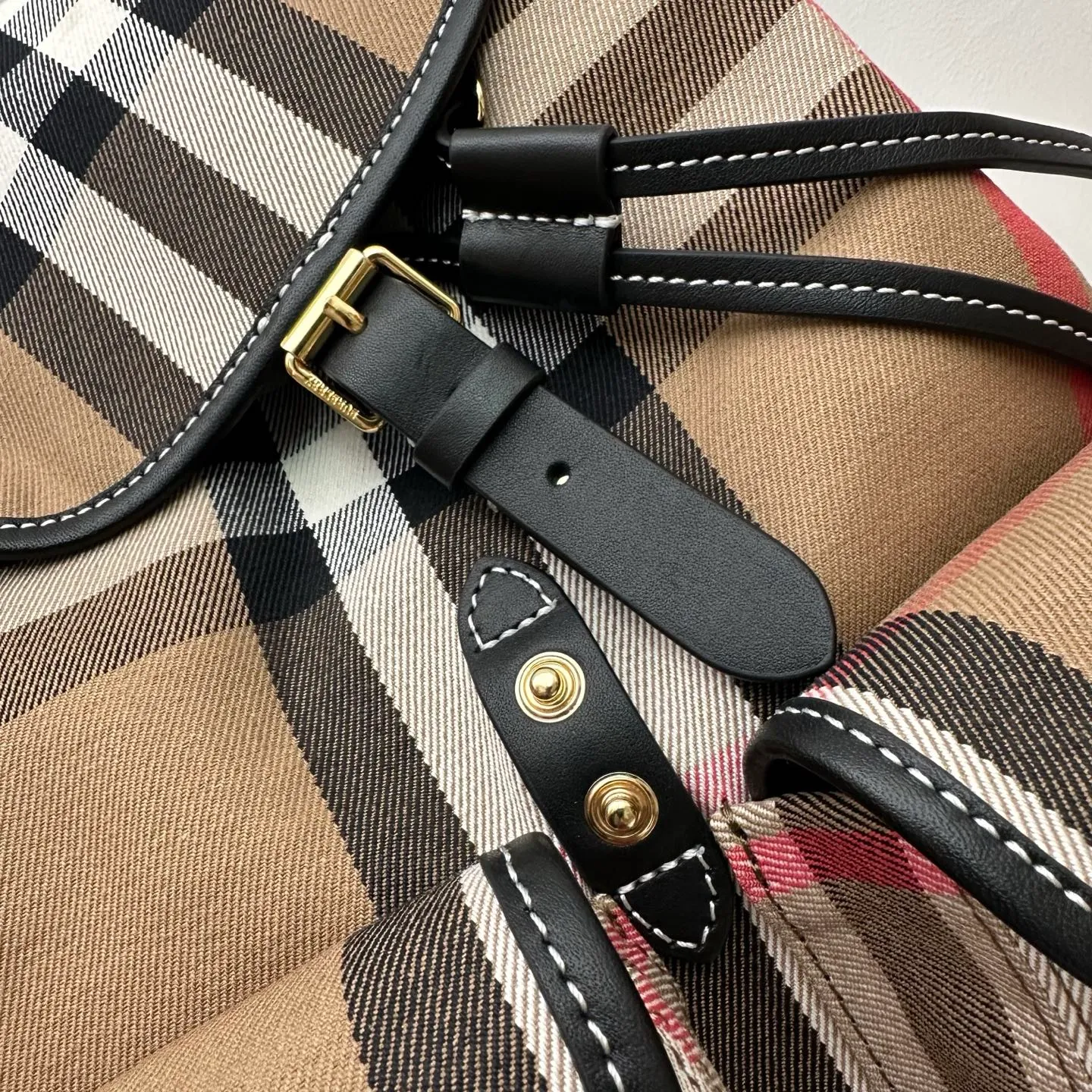 All categories Burberry women's bags (Burberry) Burberry original order 2622