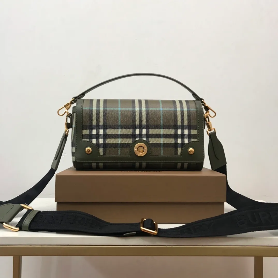 All Categories Burberry Women's Bags Burberry Original Order 80661651
