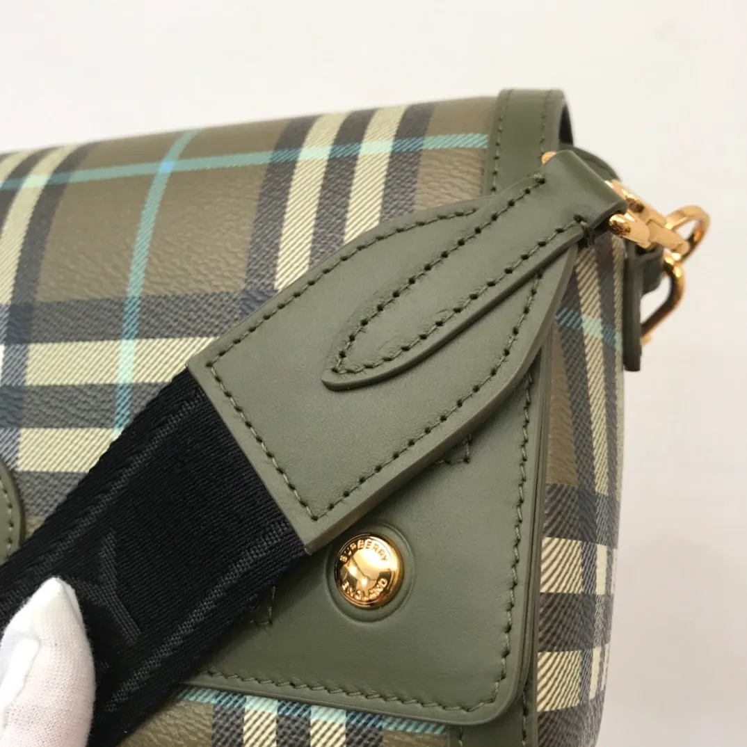 All Categories Burberry Women's Bags Burberry Original Order 80661651