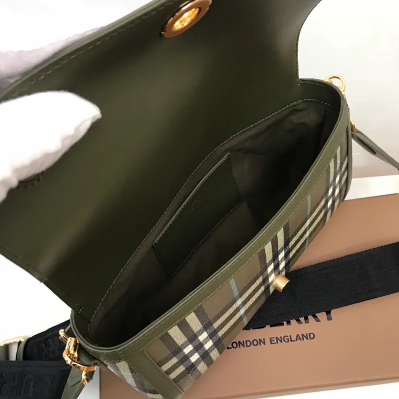 All Categories Burberry Women's Bags Burberry Original Order 80661651