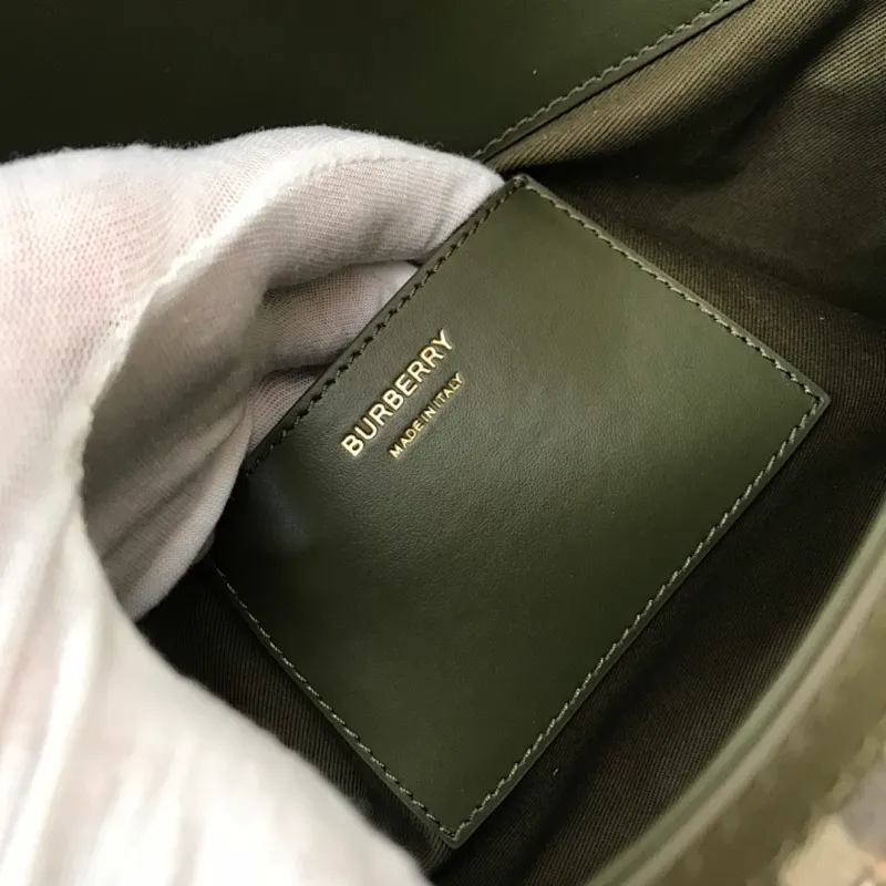 All Categories Burberry Women's Bags Burberry Original Order 80661651