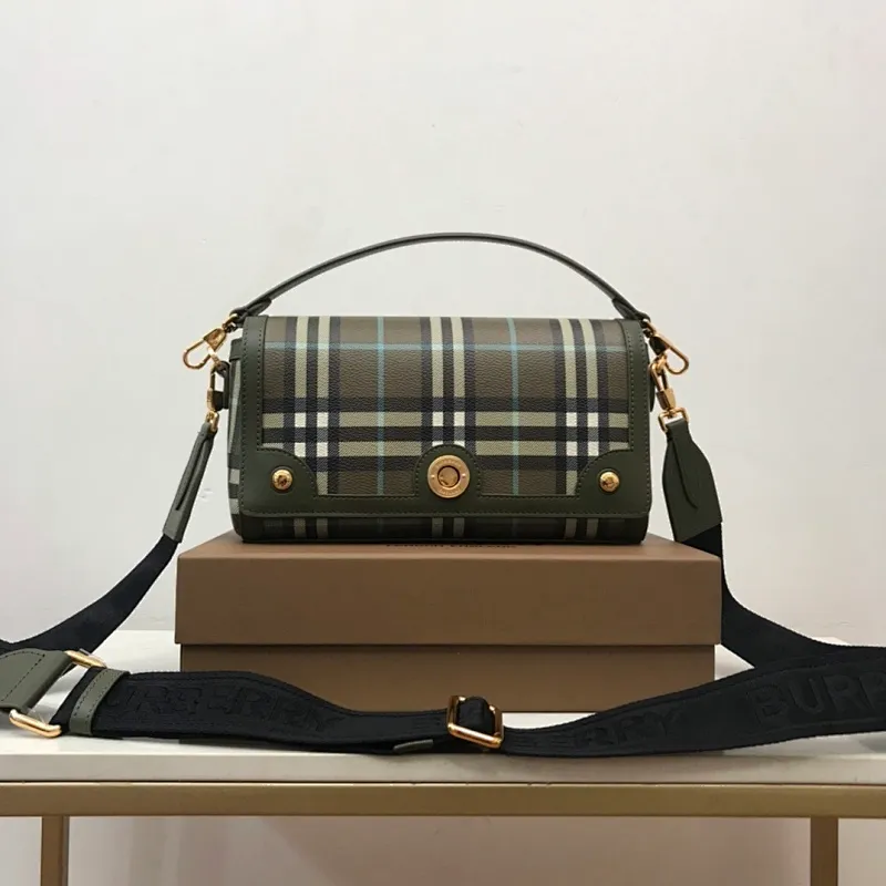 All Categories Burberry Women's Bags Burberry Original Order 80661651