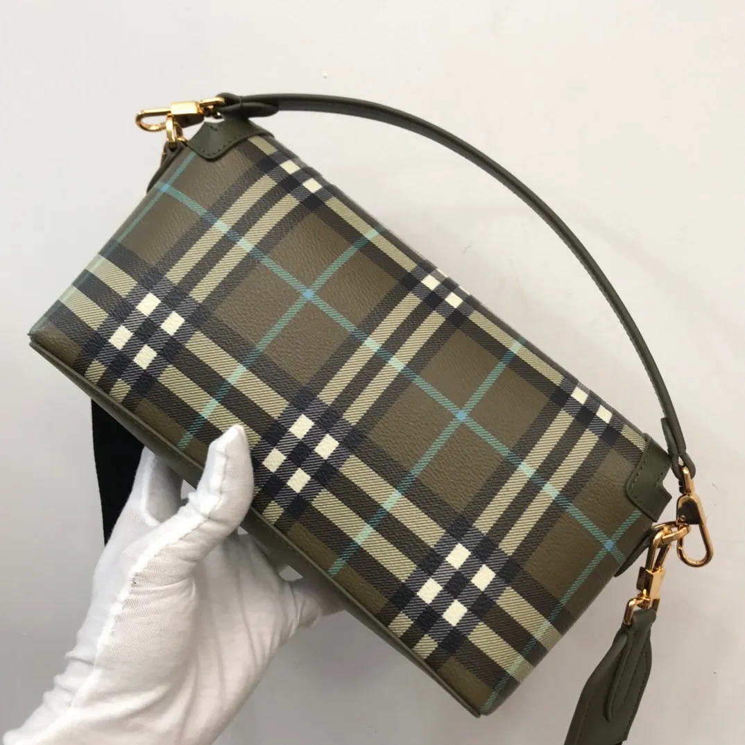All Categories Burberry Women's Bags Burberry Original Order 80661651