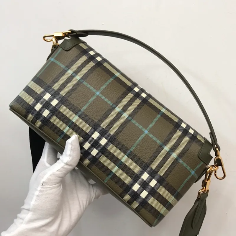 All Categories Burberry Women's Bags Burberry Original Order 80661651