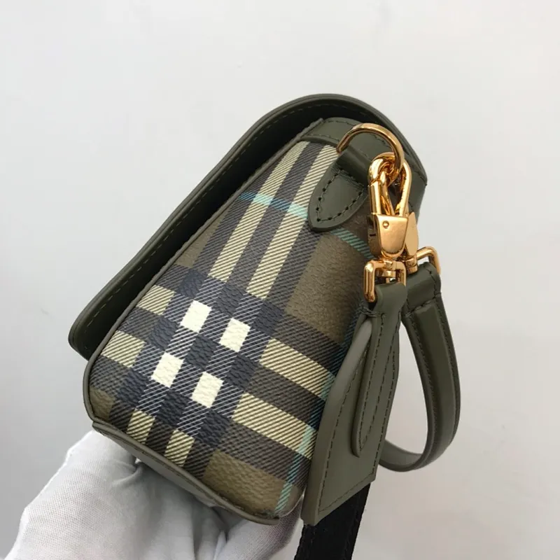 All Categories Burberry Women's Bags Burberry Original Order 80661651