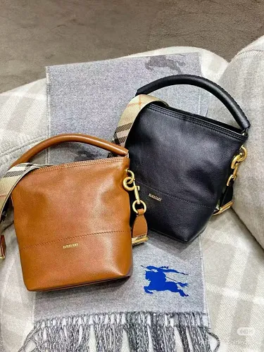 All Categories Burberry Women's Bags (Burberry) Burberry Special 59416