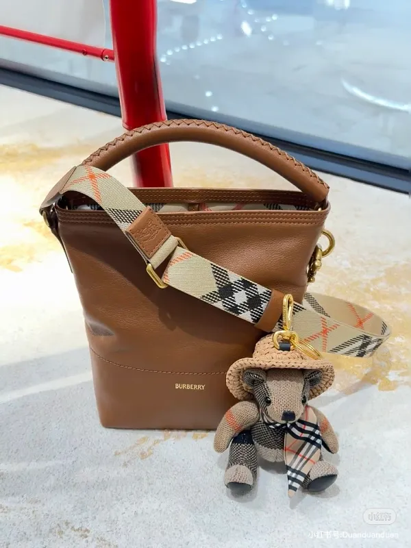 All Categories Burberry Women's Bags (Burberry) Burberry Special 59416