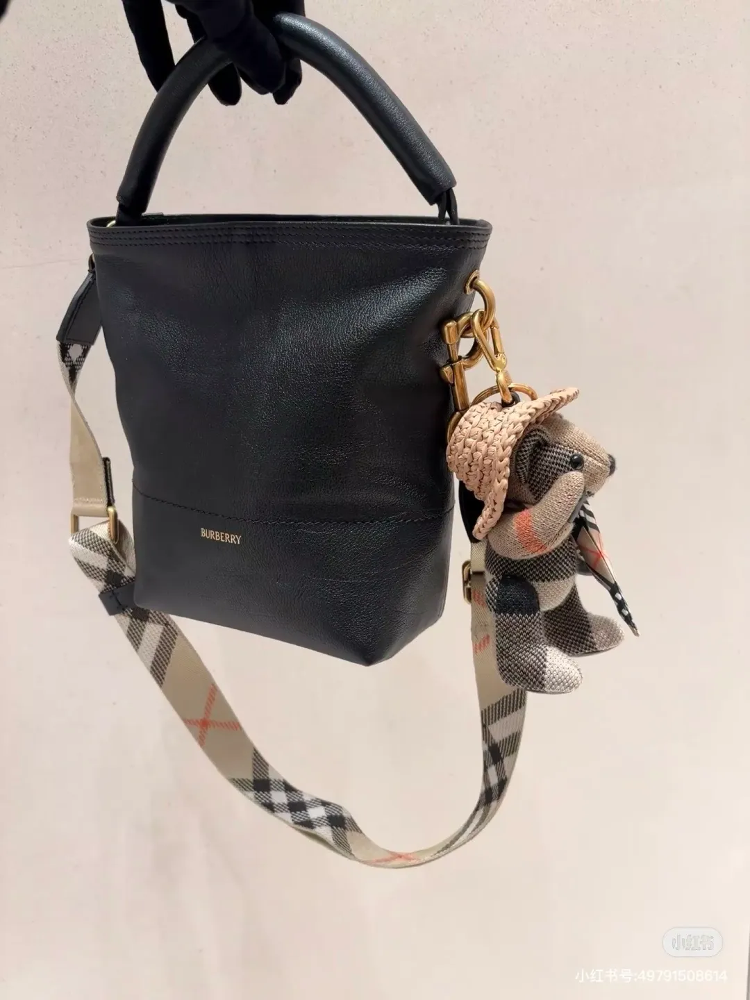 All Categories Burberry Women's Bags (Burberry) Burberry Special 59416